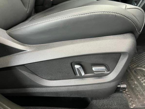 Chery Tiggo 7 Pro Max I с пробегом 2023 года, цена 2 034 000 рублей, 39764 км, внедорожник, Автокод Объявления