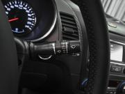 Kia Cerato III Ставрополь  - изображение 40