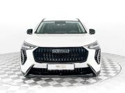 Haval Jolion I Рестайлинг Ногинск  - изображение 25