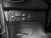 Kia Soul II Рестайлинг Калуга  - изображение 30