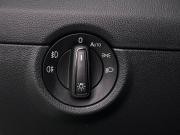 Skoda Octavia III (A7) Рестайлинг Калининград  - изображение 42