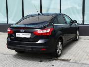 Ford Focus III Екатеринбург  - изображение 27