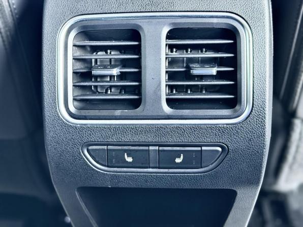 Haval F7x I Рестайлинг с пробегом 2024 года, цена 2 374 000 рублей, 15738 км, внедорожник, Автокод Объявления
