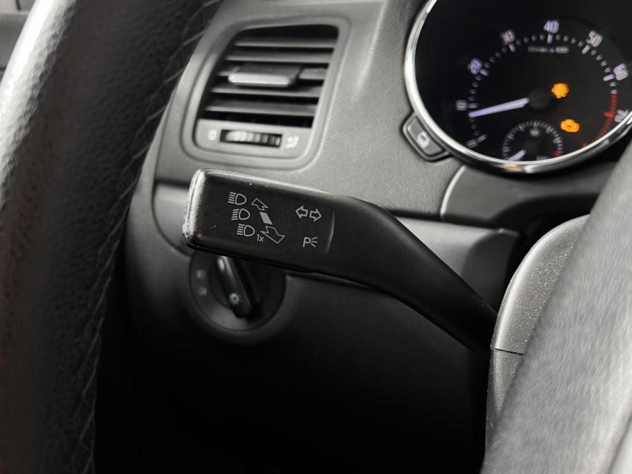 Skoda Yeti I Казань  - изображение 12