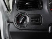 Volkswagen Polo V Рестайлинг Воронеж  - изображение 28