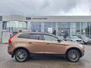 Volvo XC60 I Санкт-Петербург  - изображение 18