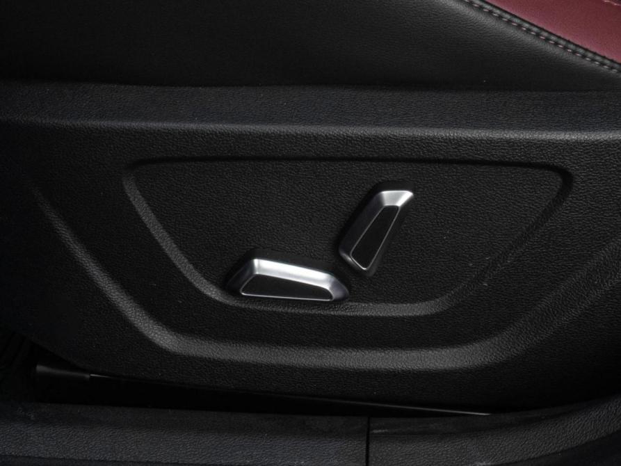 Geely Coolray I Тюмень  - изображение 21