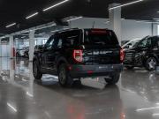 Ford Bronco Sport I Москва  - изображение 29
