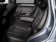 Haval Dargo Москва  - изображение 32
