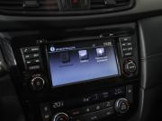 Nissan X-Trail III Рестайлинг Санкт-Петербург  - изображение 48