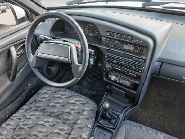 Lada (ВАЗ) 2115 с пробегом 2012 года, цена 149 000 рублей, 202000 км, седан, Автокод Объявления