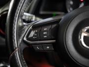 Mazda CX-3 I Иркутск  - изображение 40
