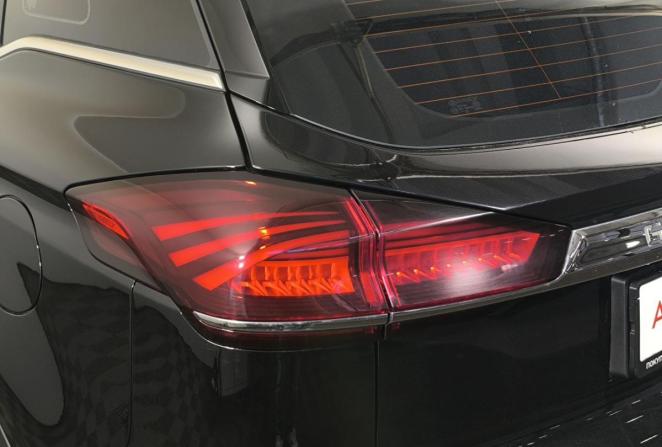 Geely Atlas Pro с пробегом 2023 года, цена 2 170 000 рублей, 44654 км, внедорожник, Автокод Объявления