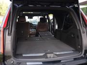 Cadillac Escalade V Санкт-Петербург  - изображение 79
