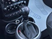 Mini Countryman I Уфа  - изображение 28