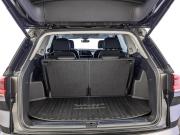 Volkswagen Talagon I Москва  - изображение 55