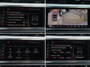Audi Q3 II (F3) Москва  - изображение 51