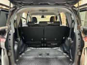 Toyota Sienta II Рестайлинг Красноярск  - изображение 37