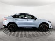 Geely Tugella I Рестайлинг Санкт-Петербург  - изображение 42