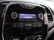 Renault Kaptur I Рестайлинг Ростов-на-Дону  - изображение 29