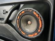 Lada (ВАЗ) 2121 (4x4) I Рестайлинг Уфа  - изображение 23