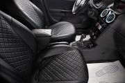 Opel Corsa D Оренбург  - изображение 38