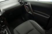 Toyota Land Cruiser Prado 150 Series Рестайлинг 1 Москва  - изображение 64