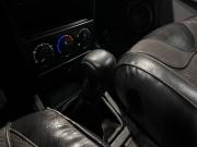 Lada (ВАЗ) Priora I Чебоксары  - изображение 62