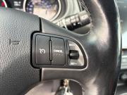 Kia Sportage III Рестайлинг Азнакаево  - изображение 31