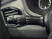 Chery Tiggo 4 I Рестайлинг Набережные Челны  - изображение 37