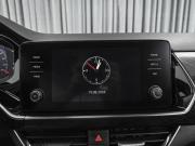 Volkswagen Polo VI Ставрополь  - изображение 37
