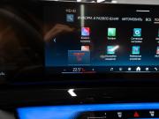 BMW 5 серии VIII (G60/G61/G68) Москва  - изображение 50