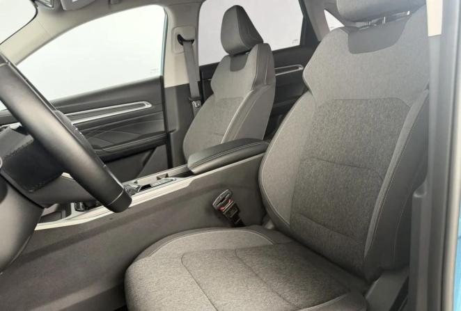 Geely Emgrand II с пробегом 2023 года, цена 1 620 000 рублей, 20043 км, седан, Автокод Объявления
