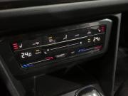 Volkswagen Tiguan II Рестайлинг Альметьевск  - изображение 48