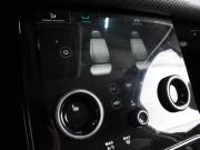 Land Rover Range Rover Velar I Воронеж  - изображение 43
