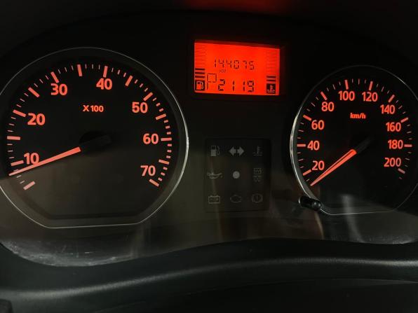 Nissan Almera III (G15) с пробегом 2017 года, цена 715 000 рублей, 144000 км, седан, Автокод Объявления