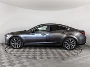Mazda 6 III (GJ) Рестайлинг 2 Санкт-Петербург  - изображение 29