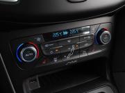 Ford Focus III Рестайлинг Воронеж  - изображение 31