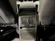 Skoda Yeti I Пермь  - изображение 30