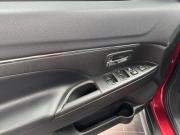 Mitsubishi ASX I Рестайлинг Киров  - изображение 32