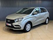Lada (ВАЗ) XRAY I Ростов-на-Дону  - изображение 10