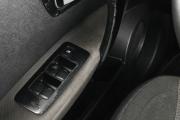Nissan Qashqai I Рестайлинг Челябинск  - изображение 26