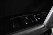 Hyundai Creta I Сургут  - изображение 26