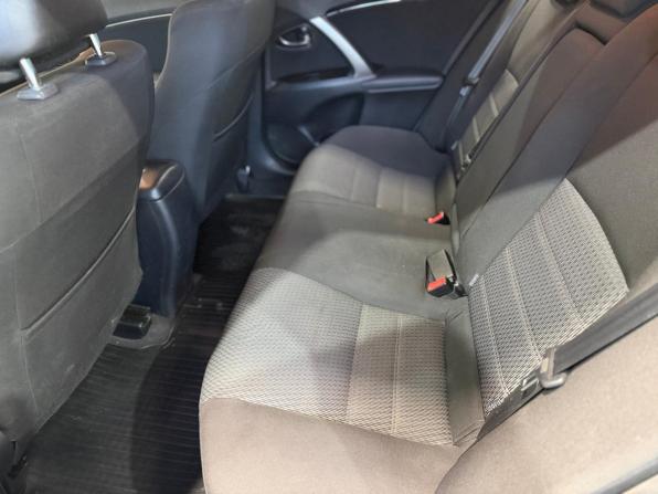 Toyota Avensis III Рестайлинг с пробегом 2014 года, цена 1 579 000 рублей, 166655 км, универсал, Автокод Объявления