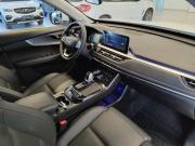 Chery Tiggo 7 Pro I Санкт-Петербург  - изображение 26