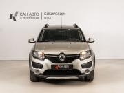 Renault Sandero II Казань  - изображение 10