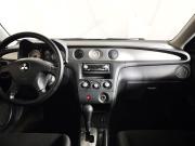 Mitsubishi Outlander I Москва  - изображение 29