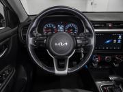 Kia Rio IV Рестайлинг Москва  - изображение 34