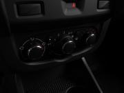 Lada (ВАЗ) Largus I Рестайлинг Воронеж  - изображение 26
