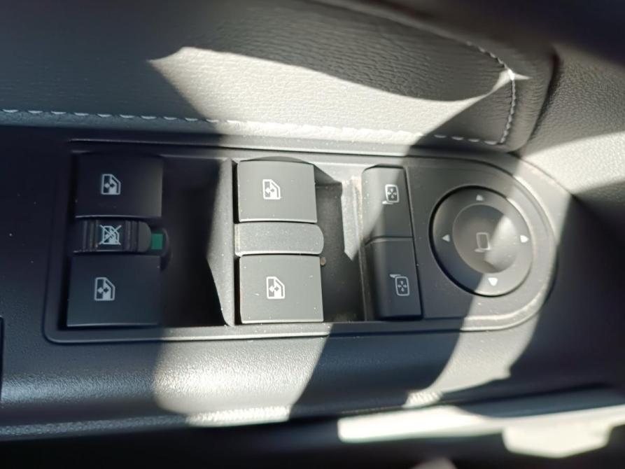 Opel Astra H Рестайлинг Санкт-Петербург  - изображение 19